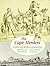 The Cape Herders: A History of the Khoikhoi of Southern Africa