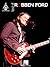 Best of Robben Ford (Guitar Recorded Versions)
