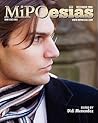 Mipoesias by Didi Menendez