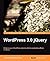 WordPress 3.0 jQuery