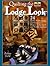 Quilting The Lodge Look by Debbie Field