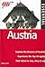 AAA Essential Austria