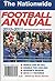 Nationwide Football Annual ...