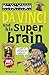 Da Vinci and His Super Brain by Michael Cox