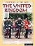 The United Kingdom (Countries in the News)