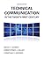 Technical Communication in ...
