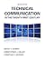 Technical Communication in the Twenty-First Century (2nd Edition)