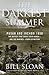 The Darkest Summer by Bill Sloan