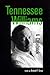 Tennessee Williams: A Casebook (Casebooks on Modern Dramatists Series)