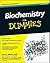 Biochemistry For Dummies, 2nd Edition