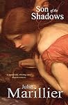 Son of the Shadows by Juliet Marillier Son of the Shadows by Juliet Marillier