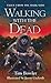 Walking with the Dead by Tim Bowler
