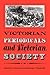 Victorian Periodicals and Victorian Society (Heritage)