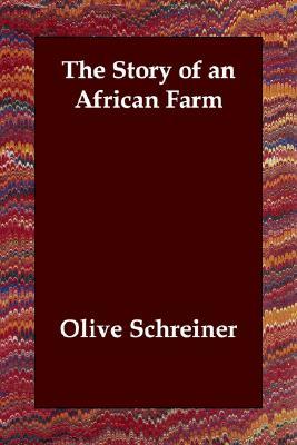 The Story of an African Farm