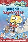 Spongebob Superstar