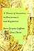 A Theory of Incentives in Procurement and Regulation