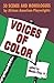 Voices of Color: 50 Scenes ...