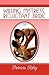 Willing Mistress, Reluctant Bride by Patricia Riley