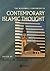 The Blackwell Companion to Contemporary Islamic Thought (Blackwell Companions To Religion)