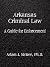 Arkansas Criminal Law by Adam J. McKee