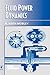 Fluid Power Dynamics by R. Keith Mobley