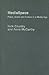 MediaSpace: Place, Scale and Culture in a Media Age (Comedia)
