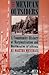 The Mexican Outsiders: A Co...