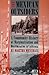 The Mexican Outsiders by Martha Menchaca