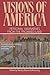 Visions of America: Persona...