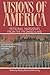 Visions of America by Wesley Brown