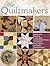 The Quiltmakers