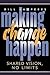 Making Change Happen: Share...