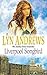 Liverpool Songbird by Lyn Andrews Liverpool Songbird by Lyn Andrews