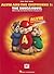 Alvin and the Chipmunks 2: The Squeakquel: Music from the Motion Picture Soundtrack Piano, Vocal and Guitar Chords