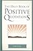 The Daily Book of Positive ...