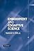 Embodiment and Cognitive Science
