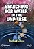 Searching for Water in the Universe (Popular Astronomy)