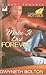 Make It Last Forever by Gwyneth Bolton
