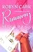 Runaway Mistress