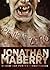Patient Zero (Joe Ledger, #1) by Jonathan Maberry
