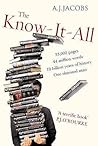 Know-It-All: One ...