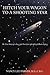Hitch Your Wagon to A Shooting Star: The True Story of a Successful Survivor After Severe Brain Injury