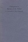 Falaquera’s Epistle of the Debate: An Introduction to Jewish Philosophy (Harvard Judaic Texts and Studies)