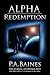 Alpha Redemption