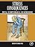 Stress Consequences: Mental, Neuropsychological and Socioeconomic
