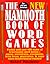 The New Mammoth Book of Word Games