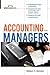 Accounting for Managers by William H. Webster