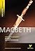 Macbeth by William Shakespeare