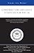 Construction Law Client Strategies for the UK: Leading Lawyers on Drafting Building Agreements, Negotiating Contracts, and Resolving Disputes (Inside the Minds)