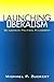 Launching Liberalism: On Lo...